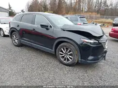 JM3TCACY7J0219056 2018 MAZDA CX-9