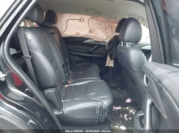 JM3TCACY7J0219056 2018 MAZDA CX-9 - Image 8