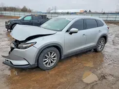 JM3TCACY7J0219445 2018 MAZDA CX-9