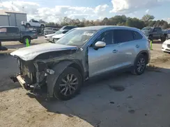 JM3TCACY7J0219512 2018 MAZDA CX-9