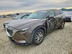 JM3TCACY7J0220773 2018 MAZDA CX-9