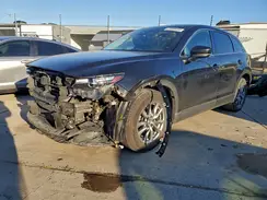 JM3TCACY7J0222023 2018 MAZDA CX-9