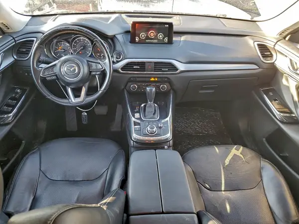 JM3TCACY7J0222023 2018 MAZDA CX-9 - Image 8