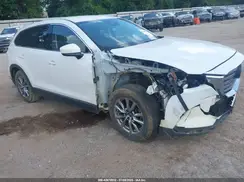 JM3TCACY7J0222569 2018 MAZDA CX-9
