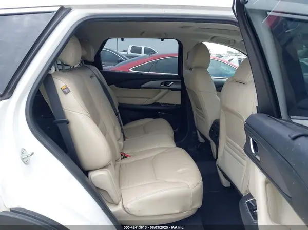 JM3TCACY7J0222863 2018 MAZDA CX-9 - Image 8