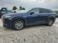 JM3TCACY7J0223592 2018 MAZDA CX-9