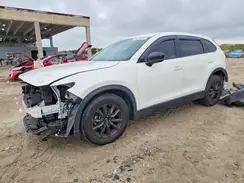 JM3TCACY7J0224015 2018 MAZDA CX-9