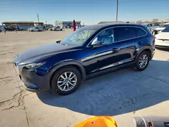 JM3TCACY7J0224435 2018 MAZDA CX-9