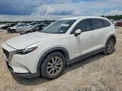 JM3TCACY7J0224547 2018 MAZDA CX-9