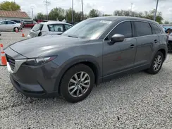 JM3TCACY7J0226685 2018 MAZDA CX-9
