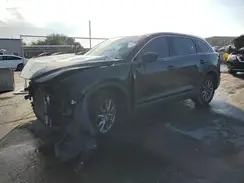 JM3TCACY7J0227576 2018 MAZDA CX-9