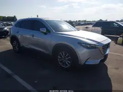 JM3TCACY7J0228050 2018 MAZDA CX-9