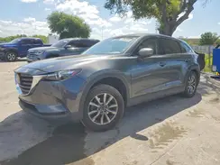 JM3TCACY7J0228971 2018 MAZDA CX-9
