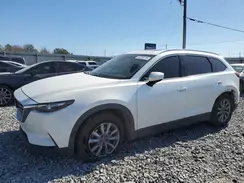 JM3TCACY7J0233023 2018 MAZDA CX-9