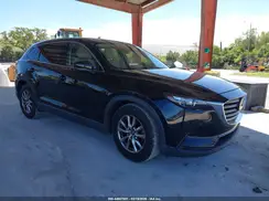 JM3TCACY7J0233832 2018 MAZDA CX-9