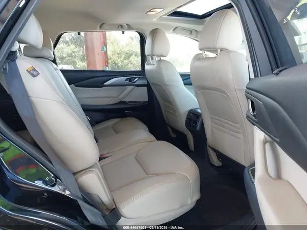 JM3TCACY7J0233832 2018 MAZDA CX-9 - Image 8