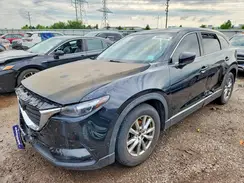 JM3TCACY7J0234026 2018 MAZDA CX-9