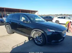 JM3TCACY7K0302147 2019 MAZDA CX-9