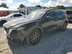 JM3TCACY7K0305565 2019 MAZDA CX-9