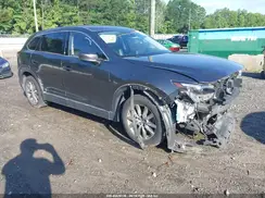 JM3TCACY7K0308546 2019 MAZDA CX-9