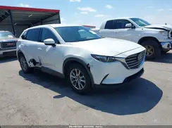 JM3TCACY7K0311589 2019 MAZDA CX-9