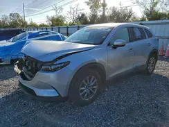 JM3TCACY7K0314685 2019 MAZDA CX-9