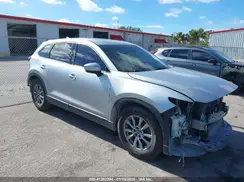 JM3TCACY7K0315898 2019 MAZDA CX-9