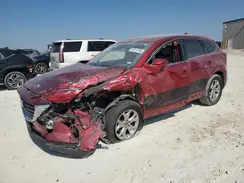 JM3TCACY7K0316386 2019 MAZDA CX-9