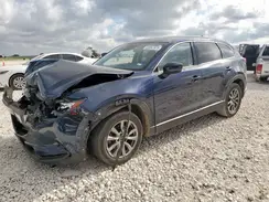 JM3TCACY7K0324598 2019 MAZDA CX-9