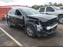 JM3TCACY7K0326898 2019 MAZDA CX-9