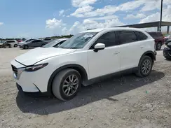JM3TCACY7K0327632 2019 MAZDA CX-9
