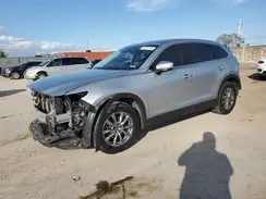 JM3TCACY7K0329168 2019 MAZDA CX-9
