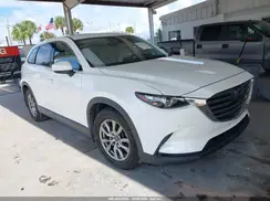 JM3TCACY7K0332362 2019 MAZDA CX-9