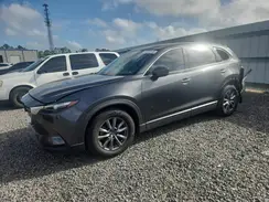 JM3TCACY7L0401312 2020 MAZDA CX-9