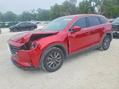 JM3TCACY7L0402038 2020 MAZDA CX-9