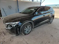 JM3TCACY7L0411726 2020 MAZDA CX-9