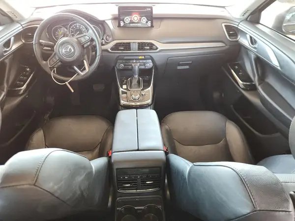 JM3TCACY7L0411726 2020 MAZDA CX-9 - Image 8