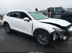 JM3TCACY7L0420698 2020 MAZDA CX-9