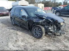 JM3TCACY7L0423018 2020 MAZDA CX-9