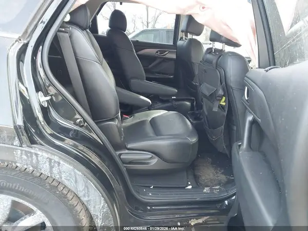 JM3TCACY7L0423018 2020 MAZDA CX-9 - Image 8