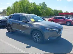JM3TCACY7M0503484 2021 MAZDA CX-9