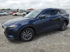 JM3TCACY7M0511939 2021 MAZDA CX-9