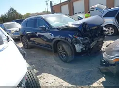 JM3TCACY7M0516302 2021 MAZDA CX-9