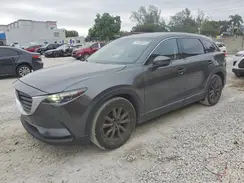 JM3TCACY7M0524402 2021 MAZDA CX-9