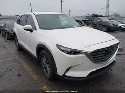 JM3TCACY7M0525016 2021 MAZDA CX-9