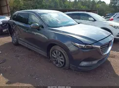 JM3TCACY7M0526506 2021 MAZDA CX-9