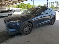 JM3TCACY7M0528188 2021 MAZDA CX-9