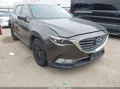 JM3TCACY8G0100960 2016 MAZDA CX-9