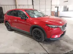 JM3TCACY8G0101428 2016 MAZDA CX-9