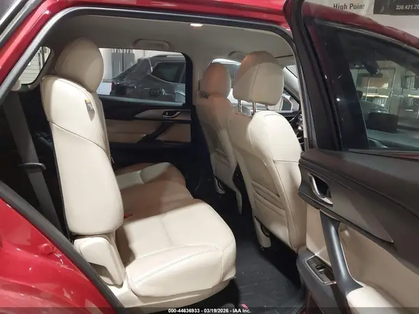 JM3TCACY8G0101428 2016 MAZDA CX-9 - Image 8